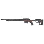 Christensen Arms Modern Precision Rifle .308 Win 20" 1:10" Desert Brown 801-03008-01
