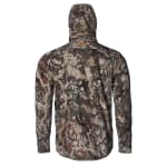 First Lite Men's Navigator Hoody Specter XL MTSSHSPXL