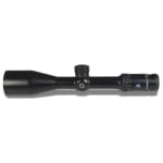 Zeiss Victory HT 3-12x56mm #20 Z-Plex ASV Turret Riflescope 522431-9920-020