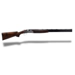 Beretta Giubileo 12g Shotgun - Additional Image 8