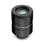 Vortex Razor HD 18x/23x LER Eyepiece RZR-LER1