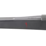 Sako USED 85 Carbonlight SS .308 Win 20.25" Bbl 1:11" Twist Rifle JRSCF16 As New, Tiny Scratch in Stock UA2911