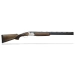 Beretta SV10 Perennia I 20GA Shotgun JV11A28