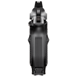 Beretta 30X Tomcat Do It Yourself .32 ACP 2.8" Bbl SA/DA Pistol w/(1) 8rd Mag J30X32R8TB - Additional Image 17