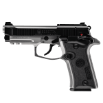 Beretta 80X Cheetah .380 ACP 3.9" Bbl Grey Edition 13rd Pistol SPEC0716A - Additional Image 14