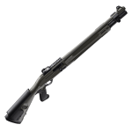 Beretta 1301 Tactical C Pistol Grip Mod 2 7+1 OD Green Synthetic Shotgun J131M2CTP187G - Additional Image 8