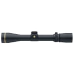 Leupold VX-3 2.5-8x36mm Matte Duplex 66340 66340