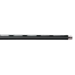 Beretta A400 Xcel Sporting KO 12GA 3" 30" Walnut/Blue 2+1 Semi-Auto Shotgun J40CK10 - Additional Image 3