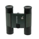 Swarovski 10x25 B Binocular UA867