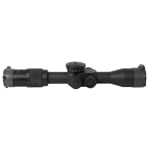 US Optics MR-10 1.8-10x37 GAP MIL Scope UA-1252
