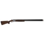 Blaser F16 Sporting Standard 12ga/3" 32" a1600S32. Storefront Demo. Great condition, SR# FGR000539 UA1551