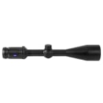 Zeiss Conquest HD5 3-15x50 RZ800 Scope UA-1289