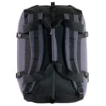 Stone Glacier STOL 4000 Black OSFM Pack 50051-BK-OSFM