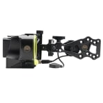 Burris Oracle2 Bowsight 300401