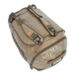 First Lite Dirtbag Duffle Dry Earth FTDBDDE - Additional Image 7