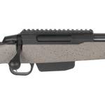 Tikka T3x UPR 6.5 PRC 24" Bbl 20MOA Rifle JRTXU319CA - Additional Image 5