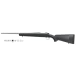 Barrett Fieldcraft 243 Win, 21" Right Hand 16760