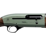 Beretta A400 XPLOR UNICO KO 12GA Shotgun J40UY18 - Additional Image 5