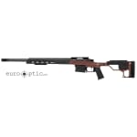 Christensen Arms Modern Precision Rifle 6.5 PRC 24" 1:8" Desert Brown (Pre-2022) 801-03013-00