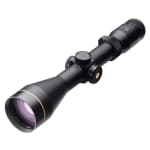 Leupold VX-R 4-12X50 Ballistic FireDot Riflescope 111249