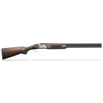 Beretta 690 Field I 28 gauge 28" OBF-HP Choke J690N88 - Additional Image 4