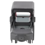 Sightmark USED Ultra Shot M-Spec FMS 65 MOA Circle Dot Reflex Sight SM26035 - No Cover & Small Scratch on Housing UA2211