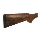 Luxus Arms Model 11 .270 Win. Single Shot Rifle L289