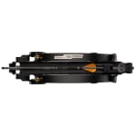 Ravin R18 Crossbow R080