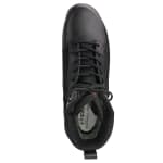 Crispi Men's Sniper GTX 9.5D Boots 7820-9900-9.5-D