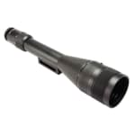 U.S. Optics 15-40x Mil Scale GAP Field Observation Scope Ill