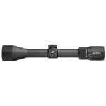 Sightron SI Hunter 3-9x40 MOA-20 Riflescope 31020