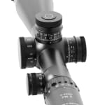 S-B 5-25x56 PM II 34mm 677-911-995-B3-A9
