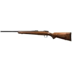 Mauser M12 Pure .270 Win M12P00270