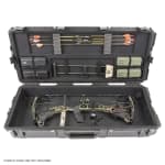 SKB iSeries Mathews V3 27, 31 & VXR 28, 31.5 Black Case 3i-4217-MPLP