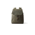 Filson Daypack Otter Green 70255
