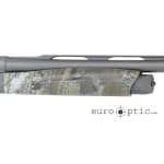 Benelli Super Black Eagle 3 12-ga 3-1/2" 28" Gore Optifade Timber / Tungsten Cerakote 3+1 Semi-Auto Shotgun 11230