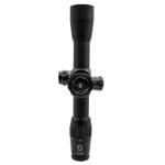 US Optics FDN 10x 1.8-10x42mm FFP JNG MIL 34mm Riflescope FDN-10X-JNG-MIL