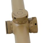 Schmidt Bender 1-8x24 PMII ShortDot CC 682-846-918-F6-D8