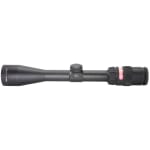 Trijicon TR20R AccuPoint 3-9x40 - Trijicon Accupoint