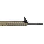 Barrett REC7 6.8 SPC GEN II FDE Rifle 14591