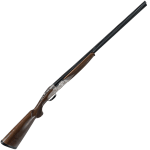 Beretta 686 Silver Pigeon I .410ga 28" Bbl OBF-HOP Wood/Blued Hunting Shotgun J686F41028 - Additional Image 12