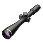 Leupold VX-6 4-24X52mm SF Target TMOA Scope 115009