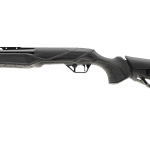 Beretta AX800 Suprema 12 GA 28" Bbl Black Synthetic Shotgun OBF-HOPB JAX8BK18 - Additional Image 3