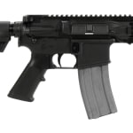 Armalite SPR Mod 1 .223 Rifle 15SPR1CB