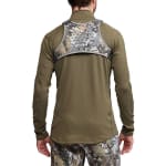Sitka Gear Whitetail Elevated II Flash Optics Harness S-M-L 600385-EV-SML