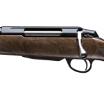 Tikka T3x Hunter LH .300 Win Mag Rifle JRTXA331L