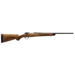 Kimber Classic Select Grade .223 Rem. Rifle 3000624
