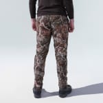 First Lite Men's Navigator Pant Specter XL MTSSPSPXL