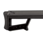 Barrett 82A1 .416 Manganes 24" Non-Fluted 15101