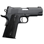 Kimber 1911 Pro Carry II .45 ACP Pistol 3200070